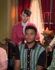 Filename=2019-08-28_-_Rosa_Gamazo_It_Chapter_Two_Cast_Interview_mp41789.jpg
Filesize=1048KiB
Dimensions=1920x1080
Date added=Feb 05, 2020 2019-08-28_-_Rosa_Gamazo_It_Chapter_Two_Cast_Interview_mp41789.jpg