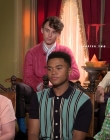 Filename=2019-08-28_-_Rosa_Gamazo_It_Chapter_Two_Cast_Interview_mp41790.jpg
Filesize=1060KiB
Dimensions=1920x1080
Date added=Feb 05, 2020 2019-08-28_-_Rosa_Gamazo_It_Chapter_Two_Cast_Interview_mp41790.jpg