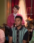 Filename=2019-08-28_-_Rosa_Gamazo_It_Chapter_Two_Cast_Interview_mp41791.jpg
Filesize=1046KiB
Dimensions=1920x1080
Date added=Feb 05, 2020 2019-08-28_-_Rosa_Gamazo_It_Chapter_Two_Cast_Interview_mp41791.jpg
