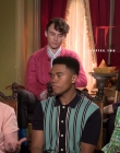 Filename=2019-08-28_-_Rosa_Gamazo_It_Chapter_Two_Cast_Interview_mp41792.jpg
Filesize=1020KiB
Dimensions=1920x1080
Date added=Feb 05, 2020 2019-08-28_-_Rosa_Gamazo_It_Chapter_Two_Cast_Interview_mp41792.jpg
