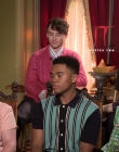 Filename=2019-08-28_-_Rosa_Gamazo_It_Chapter_Two_Cast_Interview_mp41795.jpg
Filesize=1038KiB
Dimensions=1920x1080
Date added=Feb 05, 2020 2019-08-28_-_Rosa_Gamazo_It_Chapter_Two_Cast_Interview_mp41795.jpg
