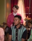 Filename=2019-08-28_-_Rosa_Gamazo_It_Chapter_Two_Cast_Interview_mp41797.jpg
Filesize=1059KiB
Dimensions=1920x1080
Date added=Feb 05, 2020 2019-08-28_-_Rosa_Gamazo_It_Chapter_Two_Cast_Interview_mp41797.jpg