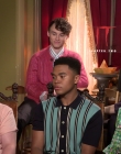 Filename=2019-08-28_-_Rosa_Gamazo_It_Chapter_Two_Cast_Interview_mp41798.jpg
Filesize=1106KiB
Dimensions=1920x1080
Date added=Feb 05, 2020 2019-08-28_-_Rosa_Gamazo_It_Chapter_Two_Cast_Interview_mp41798.jpg