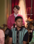 Filename=2019-08-28_-_Rosa_Gamazo_It_Chapter_Two_Cast_Interview_mp41799.jpg
Filesize=1047KiB
Dimensions=1920x1080
Date added=Feb 05, 2020 2019-08-28_-_Rosa_Gamazo_It_Chapter_Two_Cast_Interview_mp41799.jpg