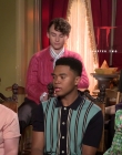 Filename=2019-08-28_-_Rosa_Gamazo_It_Chapter_Two_Cast_Interview_mp41804.jpg
Filesize=1036KiB
Dimensions=1920x1080
Date added=Feb 05, 2020 2019-08-28_-_Rosa_Gamazo_It_Chapter_Two_Cast_Interview_mp41804.jpg