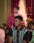 Filename=2019-08-28_-_Rosa_Gamazo_It_Chapter_Two_Cast_Interview_mp41805.jpg
Filesize=1041KiB
Dimensions=1920x1080
Date added=Feb 05, 2020 2019-08-28_-_Rosa_Gamazo_It_Chapter_Two_Cast_Interview_mp41805.jpg