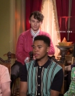 Filename=2019-08-28_-_Rosa_Gamazo_It_Chapter_Two_Cast_Interview_mp41806.jpg
Filesize=1037KiB
Dimensions=1920x1080
Date added=Feb 05, 2020 2019-08-28_-_Rosa_Gamazo_It_Chapter_Two_Cast_Interview_mp41806.jpg