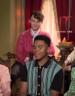 Filename=2019-08-28_-_Rosa_Gamazo_It_Chapter_Two_Cast_Interview_mp41807.jpg
Filesize=1028KiB
Dimensions=1920x1080
Date added=Feb 05, 2020 2019-08-28_-_Rosa_Gamazo_It_Chapter_Two_Cast_Interview_mp41807.jpg
