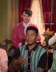 Filename=2019-08-28_-_Rosa_Gamazo_It_Chapter_Two_Cast_Interview_mp41808.jpg
Filesize=1052KiB
Dimensions=1920x1080
Date added=Feb 05, 2020 2019-08-28_-_Rosa_Gamazo_It_Chapter_Two_Cast_Interview_mp41808.jpg