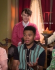 Filename=2019-08-28_-_Rosa_Gamazo_It_Chapter_Two_Cast_Interview_mp41810.jpg
Filesize=1019KiB
Dimensions=1920x1080
Date added=Feb 05, 2020 2019-08-28_-_Rosa_Gamazo_It_Chapter_Two_Cast_Interview_mp41810.jpg