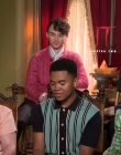 Filename=2019-08-28_-_Rosa_Gamazo_It_Chapter_Two_Cast_Interview_mp41824.jpg
Filesize=1054KiB
Dimensions=1920x1080
Date added=Feb 05, 2020 2019-08-28_-_Rosa_Gamazo_It_Chapter_Two_Cast_Interview_mp41824.jpg