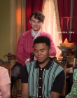 Filename=2019-08-28_-_Rosa_Gamazo_It_Chapter_Two_Cast_Interview_mp41825.jpg
Filesize=1034KiB
Dimensions=1920x1080
Date added=Feb 05, 2020 2019-08-28_-_Rosa_Gamazo_It_Chapter_Two_Cast_Interview_mp41825.jpg