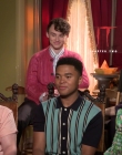 Filename=2019-08-28_-_Rosa_Gamazo_It_Chapter_Two_Cast_Interview_mp41826.jpg
Filesize=1068KiB
Dimensions=1920x1080
Date added=Feb 05, 2020 2019-08-28_-_Rosa_Gamazo_It_Chapter_Two_Cast_Interview_mp41826.jpg