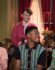 Filename=2019-08-28_-_Rosa_Gamazo_It_Chapter_Two_Cast_Interview_mp41828.jpg
Filesize=1055KiB
Dimensions=1920x1080
Date added=Feb 05, 2020 2019-08-28_-_Rosa_Gamazo_It_Chapter_Two_Cast_Interview_mp41828.jpg