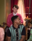 Filename=2019-08-28_-_Rosa_Gamazo_It_Chapter_Two_Cast_Interview_mp41829.jpg
Filesize=1035KiB
Dimensions=1920x1080
Date added=Feb 05, 2020 2019-08-28_-_Rosa_Gamazo_It_Chapter_Two_Cast_Interview_mp41829.jpg