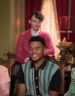 Filename=2019-08-28_-_Rosa_Gamazo_It_Chapter_Two_Cast_Interview_mp41830.jpg
Filesize=1002KiB
Dimensions=1920x1080
Date added=Feb 05, 2020 2019-08-28_-_Rosa_Gamazo_It_Chapter_Two_Cast_Interview_mp41830.jpg