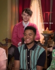 Filename=2019-08-28_-_Rosa_Gamazo_It_Chapter_Two_Cast_Interview_mp41831.jpg
Filesize=1022KiB
Dimensions=1920x1080
Date added=Feb 05, 2020 2019-08-28_-_Rosa_Gamazo_It_Chapter_Two_Cast_Interview_mp41831.jpg