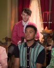 Filename=2019-08-28_-_Rosa_Gamazo_It_Chapter_Two_Cast_Interview_mp41836.jpg
Filesize=1032KiB
Dimensions=1920x1080
Date added=Feb 05, 2020 2019-08-28_-_Rosa_Gamazo_It_Chapter_Two_Cast_Interview_mp41836.jpg