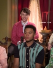 Filename=2019-08-28_-_Rosa_Gamazo_It_Chapter_Two_Cast_Interview_mp41839.jpg
Filesize=1027KiB
Dimensions=1920x1080
Date added=Feb 05, 2020 2019-08-28_-_Rosa_Gamazo_It_Chapter_Two_Cast_Interview_mp41839.jpg