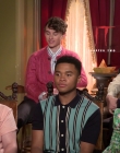 Filename=2019-08-28_-_Rosa_Gamazo_It_Chapter_Two_Cast_Interview_mp41840.jpg
Filesize=1036KiB
Dimensions=1920x1080
Date added=Feb 05, 2020 2019-08-28_-_Rosa_Gamazo_It_Chapter_Two_Cast_Interview_mp41840.jpg