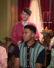 Filename=2019-08-28_-_Rosa_Gamazo_It_Chapter_Two_Cast_Interview_mp41842.jpg
Filesize=1025KiB
Dimensions=1920x1080
Date added=Feb 05, 2020 2019-08-28_-_Rosa_Gamazo_It_Chapter_Two_Cast_Interview_mp41842.jpg