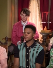 Filename=2019-08-28_-_Rosa_Gamazo_It_Chapter_Two_Cast_Interview_mp41843.jpg
Filesize=1065KiB
Dimensions=1920x1080
Date added=Feb 05, 2020 2019-08-28_-_Rosa_Gamazo_It_Chapter_Two_Cast_Interview_mp41843.jpg