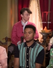 Filename=2019-08-28_-_Rosa_Gamazo_It_Chapter_Two_Cast_Interview_mp41844.jpg
Filesize=1049KiB
Dimensions=1920x1080
Date added=Feb 05, 2020 2019-08-28_-_Rosa_Gamazo_It_Chapter_Two_Cast_Interview_mp41844.jpg