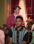 Filename=2019-08-28_-_Rosa_Gamazo_It_Chapter_Two_Cast_Interview_mp41845.jpg
Filesize=1028KiB
Dimensions=1920x1080
Date added=Feb 05, 2020 2019-08-28_-_Rosa_Gamazo_It_Chapter_Two_Cast_Interview_mp41845.jpg