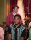 Filename=2019-08-28_-_Rosa_Gamazo_It_Chapter_Two_Cast_Interview_mp41846.jpg
Filesize=1065KiB
Dimensions=1920x1080
Date added=Feb 05, 2020 2019-08-28_-_Rosa_Gamazo_It_Chapter_Two_Cast_Interview_mp41846.jpg
