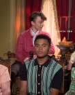 Filename=2019-08-28_-_Rosa_Gamazo_It_Chapter_Two_Cast_Interview_mp41847.jpg
Filesize=1050KiB
Dimensions=1920x1080
Date added=Feb 05, 2020 2019-08-28_-_Rosa_Gamazo_It_Chapter_Two_Cast_Interview_mp41847.jpg