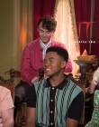 Filename=2019-08-28_-_Rosa_Gamazo_It_Chapter_Two_Cast_Interview_mp41848.jpg
Filesize=1058KiB
Dimensions=1920x1080
Date added=Feb 05, 2020 2019-08-28_-_Rosa_Gamazo_It_Chapter_Two_Cast_Interview_mp41848.jpg