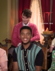 Filename=2019-08-28_-_Rosa_Gamazo_It_Chapter_Two_Cast_Interview_mp41849.jpg
Filesize=1011KiB
Dimensions=1920x1080
Date added=Feb 05, 2020 2019-08-28_-_Rosa_Gamazo_It_Chapter_Two_Cast_Interview_mp41849.jpg