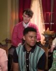 Filename=2019-08-28_-_Rosa_Gamazo_It_Chapter_Two_Cast_Interview_mp41850.jpg
Filesize=1051KiB
Dimensions=1920x1080
Date added=Feb 05, 2020 2019-08-28_-_Rosa_Gamazo_It_Chapter_Two_Cast_Interview_mp41850.jpg