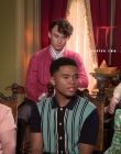 Filename=2019-08-28_-_Rosa_Gamazo_It_Chapter_Two_Cast_Interview_mp41851.jpg
Filesize=1036KiB
Dimensions=1920x1080
Date added=Feb 05, 2020 2019-08-28_-_Rosa_Gamazo_It_Chapter_Two_Cast_Interview_mp41851.jpg