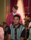 Filename=2019-08-28_-_Rosa_Gamazo_It_Chapter_Two_Cast_Interview_mp41852.jpg
Filesize=1067KiB
Dimensions=1920x1080
Date added=Feb 05, 2020 2019-08-28_-_Rosa_Gamazo_It_Chapter_Two_Cast_Interview_mp41852.jpg