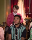 Filename=2019-08-28_-_Rosa_Gamazo_It_Chapter_Two_Cast_Interview_mp41854.jpg
Filesize=1055KiB
Dimensions=1920x1080
Date added=Feb 05, 2020 2019-08-28_-_Rosa_Gamazo_It_Chapter_Two_Cast_Interview_mp41854.jpg