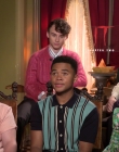 Filename=2019-08-28_-_Rosa_Gamazo_It_Chapter_Two_Cast_Interview_mp41855.jpg
Filesize=1054KiB
Dimensions=1920x1080
Date added=Feb 05, 2020 2019-08-28_-_Rosa_Gamazo_It_Chapter_Two_Cast_Interview_mp41855.jpg