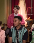 Filename=2019-08-28_-_Rosa_Gamazo_It_Chapter_Two_Cast_Interview_mp41863.jpg
Filesize=1053KiB
Dimensions=1920x1080
Date added=Feb 05, 2020 2019-08-28_-_Rosa_Gamazo_It_Chapter_Two_Cast_Interview_mp41863.jpg