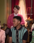 Filename=2019-08-28_-_Rosa_Gamazo_It_Chapter_Two_Cast_Interview_mp41864.jpg
Filesize=1015KiB
Dimensions=1920x1080
Date added=Feb 05, 2020 2019-08-28_-_Rosa_Gamazo_It_Chapter_Two_Cast_Interview_mp41864.jpg
