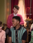 Filename=2019-08-28_-_Rosa_Gamazo_It_Chapter_Two_Cast_Interview_mp41865.jpg
Filesize=1033KiB
Dimensions=1920x1080
Date added=Feb 05, 2020 2019-08-28_-_Rosa_Gamazo_It_Chapter_Two_Cast_Interview_mp41865.jpg