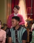 Filename=2019-08-28_-_Rosa_Gamazo_It_Chapter_Two_Cast_Interview_mp41866.jpg
Filesize=1046KiB
Dimensions=1920x1080
Date added=Feb 05, 2020 2019-08-28_-_Rosa_Gamazo_It_Chapter_Two_Cast_Interview_mp41866.jpg