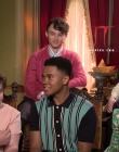 Filename=2019-08-28_-_Rosa_Gamazo_It_Chapter_Two_Cast_Interview_mp41867.jpg
Filesize=1070KiB
Dimensions=1920x1080
Date added=Feb 05, 2020 2019-08-28_-_Rosa_Gamazo_It_Chapter_Two_Cast_Interview_mp41867.jpg