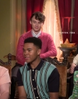 Filename=2019-08-28_-_Rosa_Gamazo_It_Chapter_Two_Cast_Interview_mp41868.jpg
Filesize=1058KiB
Dimensions=1920x1080
Date added=Feb 05, 2020 2019-08-28_-_Rosa_Gamazo_It_Chapter_Two_Cast_Interview_mp41868.jpg