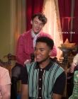 Filename=2019-08-28_-_Rosa_Gamazo_It_Chapter_Two_Cast_Interview_mp41869.jpg
Filesize=1033KiB
Dimensions=1920x1080
Date added=Feb 05, 2020 2019-08-28_-_Rosa_Gamazo_It_Chapter_Two_Cast_Interview_mp41869.jpg