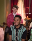 Filename=2019-08-28_-_Rosa_Gamazo_It_Chapter_Two_Cast_Interview_mp41870.jpg
Filesize=1023KiB
Dimensions=1920x1080
Date added=Feb 05, 2020 2019-08-28_-_Rosa_Gamazo_It_Chapter_Two_Cast_Interview_mp41870.jpg