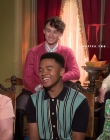 Filename=2019-08-28_-_Rosa_Gamazo_It_Chapter_Two_Cast_Interview_mp41871.jpg
Filesize=1008KiB
Dimensions=1920x1080
Date added=Feb 05, 2020 2019-08-28_-_Rosa_Gamazo_It_Chapter_Two_Cast_Interview_mp41871.jpg