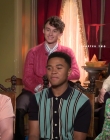 Filename=2019-08-28_-_Rosa_Gamazo_It_Chapter_Two_Cast_Interview_mp41872.jpg
Filesize=1033KiB
Dimensions=1920x1080
Date added=Feb 05, 2020 2019-08-28_-_Rosa_Gamazo_It_Chapter_Two_Cast_Interview_mp41872.jpg