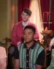 Filename=2019-08-28_-_Rosa_Gamazo_It_Chapter_Two_Cast_Interview_mp41873.jpg
Filesize=978KiB
Dimensions=1920x1080
Date added=Feb 05, 2020 2019-08-28_-_Rosa_Gamazo_It_Chapter_Two_Cast_Interview_mp41873.jpg