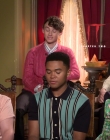 Filename=2019-08-28_-_Rosa_Gamazo_It_Chapter_Two_Cast_Interview_mp41876.jpg
Filesize=1088KiB
Dimensions=1920x1080
Date added=Feb 05, 2020 2019-08-28_-_Rosa_Gamazo_It_Chapter_Two_Cast_Interview_mp41876.jpg