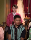 Filename=2019-08-28_-_Rosa_Gamazo_It_Chapter_Two_Cast_Interview_mp41877.jpg
Filesize=1060KiB
Dimensions=1920x1080
Date added=Feb 05, 2020 2019-08-28_-_Rosa_Gamazo_It_Chapter_Two_Cast_Interview_mp41877.jpg
